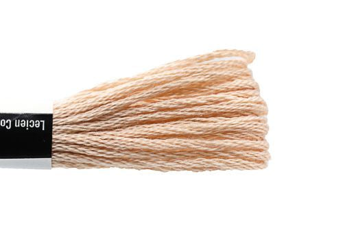 Lecien Cosmo Embroidery Floss - 0423