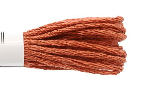 Lecien Cosmo Embroidery Floss - 0465