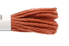 Lecien Cosmo Embroidery Floss - 0465