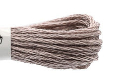 Cosmo Embroidery Floss - 474