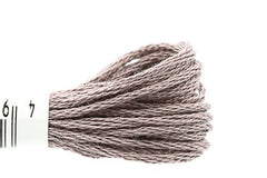 Lecien Cosmo Embroidery Floss - 0476