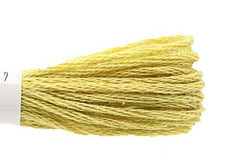 Cosmo Embroidery Floss - 671