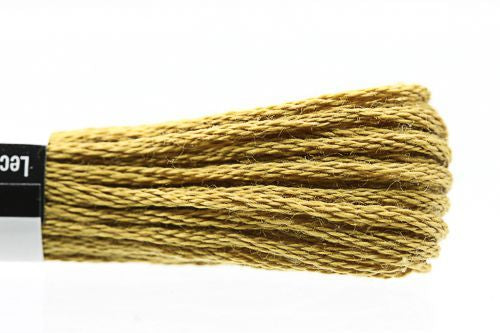 Lecien Cosmo Embroidery Floss - 0774