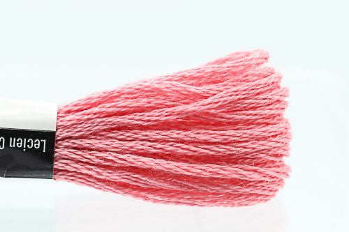 Lecien Cosmo Embroidery Floss - 01105