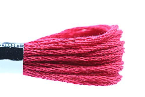 Cosmo Embroidery Floss - 1241