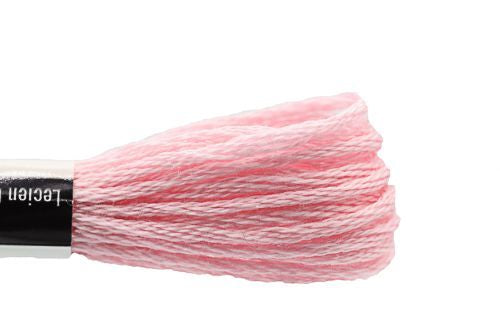 Cosmo Embroidery Floss - 2111