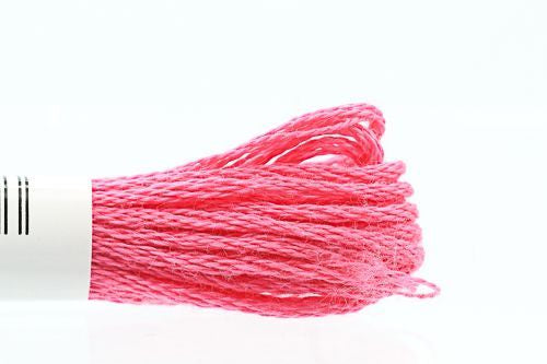 Cosmo Embroidery Floss - 2114