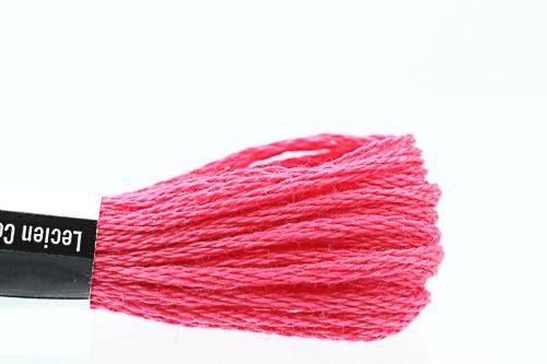 Cosmo Embroidery Floss - 2115