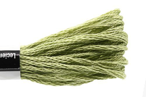 Cosmo Embroidery Floss - 2117