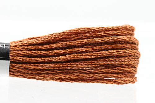 Cosmo Embroidery Floss - 2129