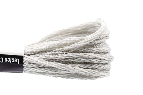 Cosmo Embroidery Floss - 2151