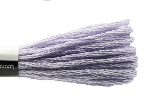 Cosmo Embroidery Floss - 2154