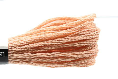 Cosmo Embroidery Floss - 2185