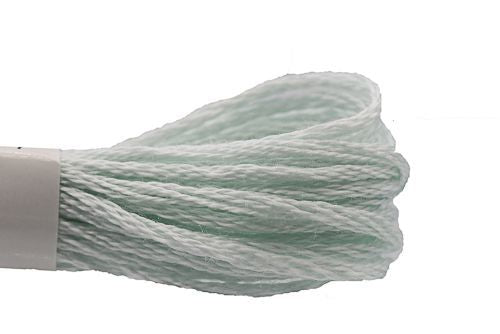 Cosmo Embroidery Floss - 2211