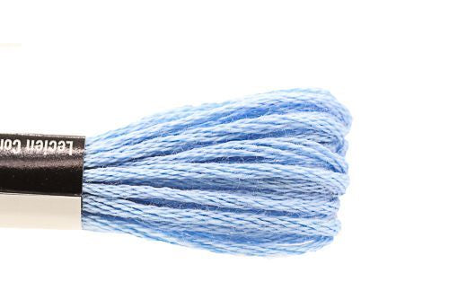 Cosmo Embroidery Floss - 2212