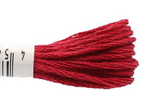 Cosmo Embroidery Floss - 4300
