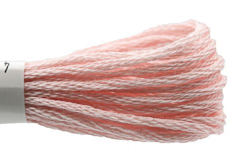 Cosmo Embroidery Floss - 103A