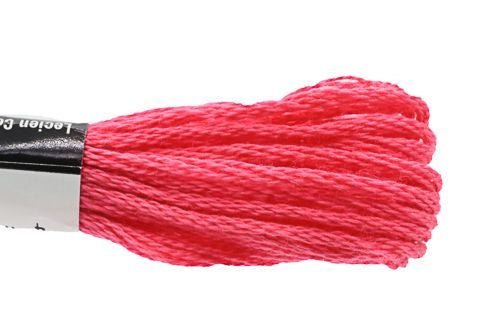 Cosmo Embroidery Floss - 115A