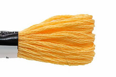 Cosmo Embroidery Floss - 144A