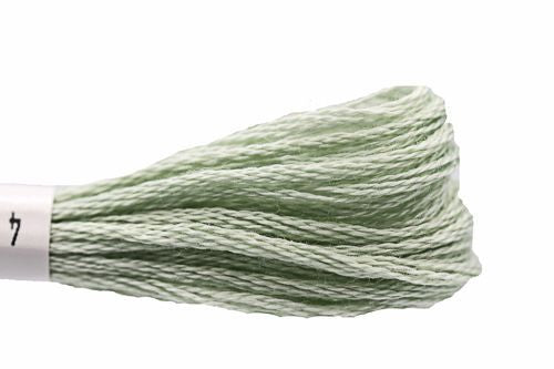 Lecien Cosmo Embroidery Floss - 0315A