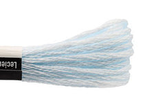 Cosmo Embroidery Floss - 410A
