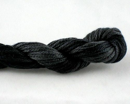 Threadworx Overdyed Cotton Floss - 11212 Lava Rocks