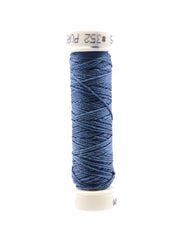 Au Ver a Soie Soie Perlee - 352