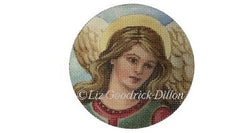 116613_Def.jpg