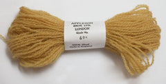 Appleton Hank