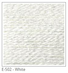 Tilli Tomas Essentials - 502 White