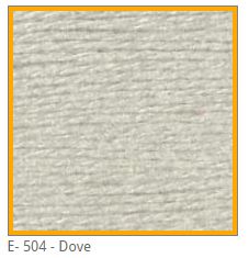 Tilli Tomas Essentials - 504 Dove