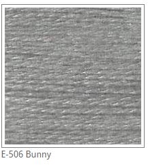 Tilli Tomas Essentials - 506 Bunny 30 yd Skein