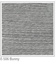 Tilli Tomas Essentials - 506 Bunny 30 yd Skein