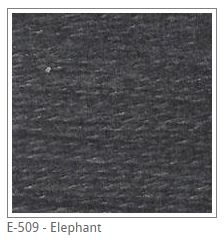 Tilli Tomas Essentials - 509 Elephant 30 yd Skein