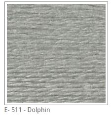 Tilli Tomas Essentials - 511 Dolphin