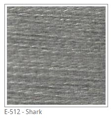 Tilli Tomas Essentials - 512 Shark
