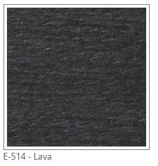 Tilli Tomas Essentials - 514 Lava