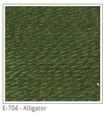 Tilli Tomas Essentials - 704 Alligator