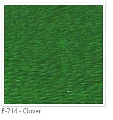 Tilli Tomas Essentials - 714 Clover