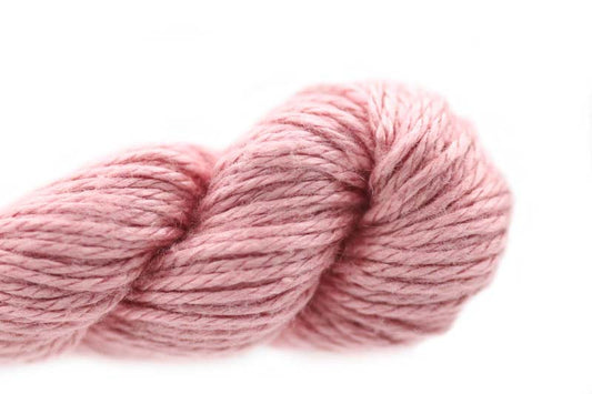 Planet Earth Pepper Pot Silk - 244 Crumbly Pie