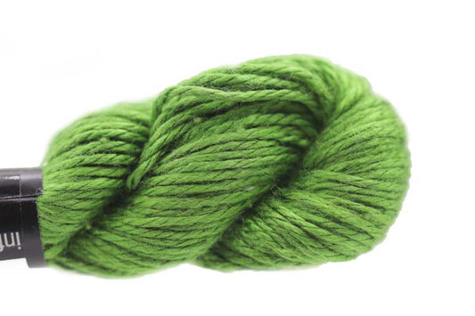 Planet Earth Pepper Pot Silk - 256 Wedge