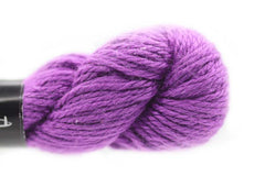 Planet Earth Pepper Pot Silk - 266 Hyacinth