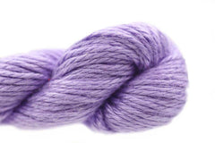 Planet Earth Pepper Pot Silk - 263 Elderberry