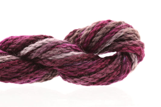 Caron Collection Watercolours - 081 Black Cherry