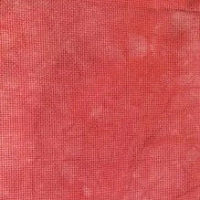 14 ct Aida by Atomic Ranch Fabrics - Sweet William