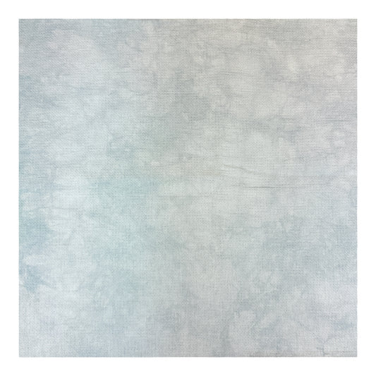 14 ct Aida Cross Stitch Fabric by Atomic Ranch Fabrics - Vapors