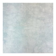 14 ct Aida Cross Stitch Fabric by Atomic Ranch Fabrics - Vapors