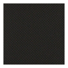 14 ct Aida Cross Stitch Fabric by Zweigart - Black