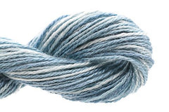Caron Collection Impressions Variegated - 159 Silver Blue