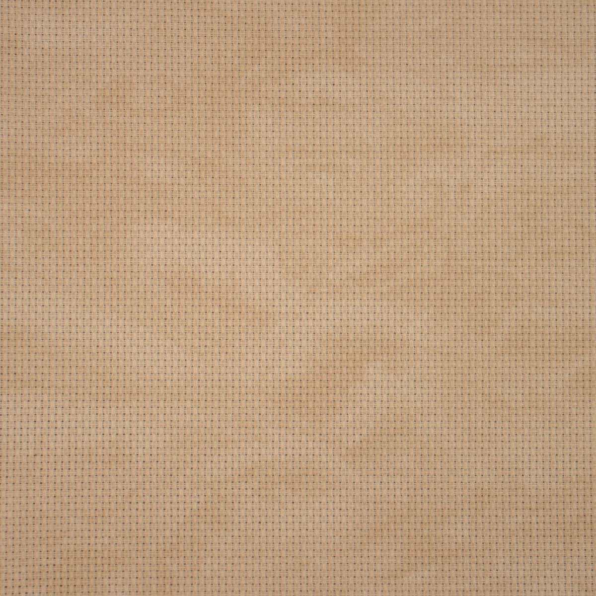 14 ct Zweigart Aida Cross Stitch Fabric - Vintage Country Mocha